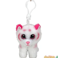 Llavero peluche ty