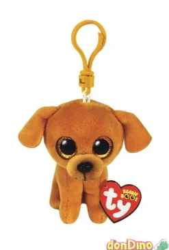 Llavero peluche ty