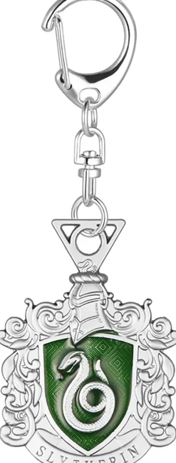 Llavero Premium Harry Potter Colección Surtidos