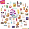 Llena el refri mini brands minimini c/2 bolas