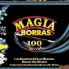 Magia borras 100 trucos