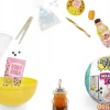 Make it mini food cafe mini verse