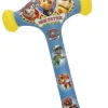 Martillo hinch.patrulla canina 50cm