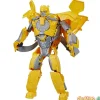 Mascara transformable transformers 2 en 1 - el despertar de las bestias