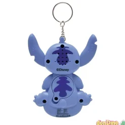 Mascota Interactiva Stitch Disney My Bestie