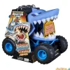 Megalodon chomping monster jam r/c