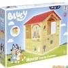 Mi casita bluey 104x84x103cm.