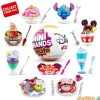 Mini brands disney snacks create surtidos