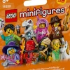 Minifigura lego serie 29 surtido aleatorio