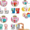 Mini verse make it mini appliances