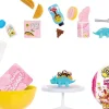 Miniverse make it mini food s.4