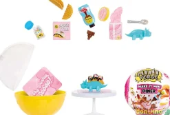 Miniverse make it mini food s.4