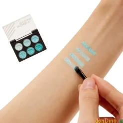 Miniverse make it mini makeup s.1