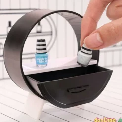 Miniverse make it mini makeup s.1