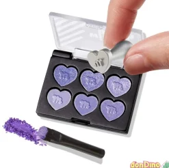 Miniverse make it mini makeup s.1