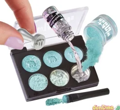Miniverse make it mini makeup s.1