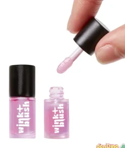 Miniverse make it mini makeup s.1