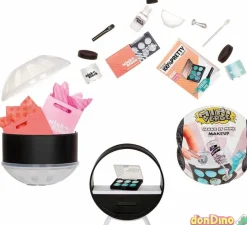 Miniverse make it mini makeup s.1