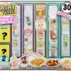 Mini verse multi pack make mini foo