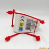 Mini world carrito de la compra