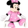 Minnie peluche 30 cm.