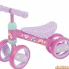 Mi primer correpasillos peppa pig