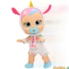 Mis primeros pasos dreamy bebes llorones - 10 sonidos y reacciones