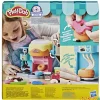Mi tienda de donuts play-doh