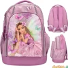 Mochila escolar fairylove top model