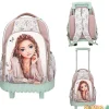Mochila escolar summer top model