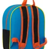 Mochila infantil 3d dragon ball super dragon ball