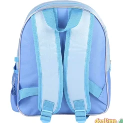 Mochila infantil 3d frozen