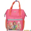 Mochila joy top model
