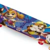 Monopatin patrulla canina