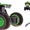 Monster truck drift5 r/c 1:16 all terrain climbing