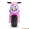 Moto correpasillos minnie