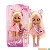 Muñeca bff angel stitch disney