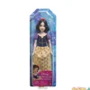 Muñeca blancanieves princesas disney
