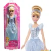 Muñeca cenicienta princesas disney