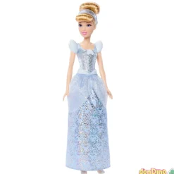 Muñeca cenicienta princesas disney