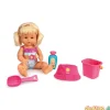 Muñeca nenuco summer