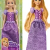 Muñeca rapunzel princesas disney
