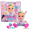 Muñeco bebes llorones dreamy first first emotions - 65 movimientos y sonidos