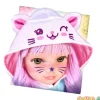 Nancy catwaii