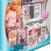Nancy un dia de belleza + de 20 accesorios