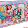 Nenuco boutique c/30 accesorios luz y sonido