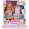 Nenuco cumpleaños de unicornio