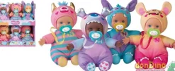 Nenuco monster friends surtidos