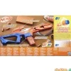 Nerf n series pinpoint 18x
