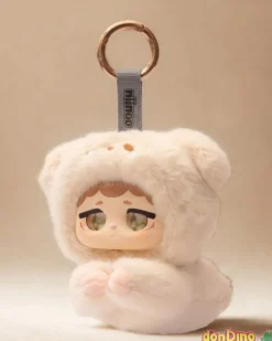 Niinoo the snoozy me plus 18 cm.